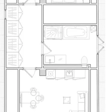 Rodo - Kleines Ruhiges An Der A8 *