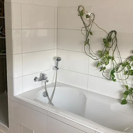 Rodo - Kleines Ruhiges An Der A8